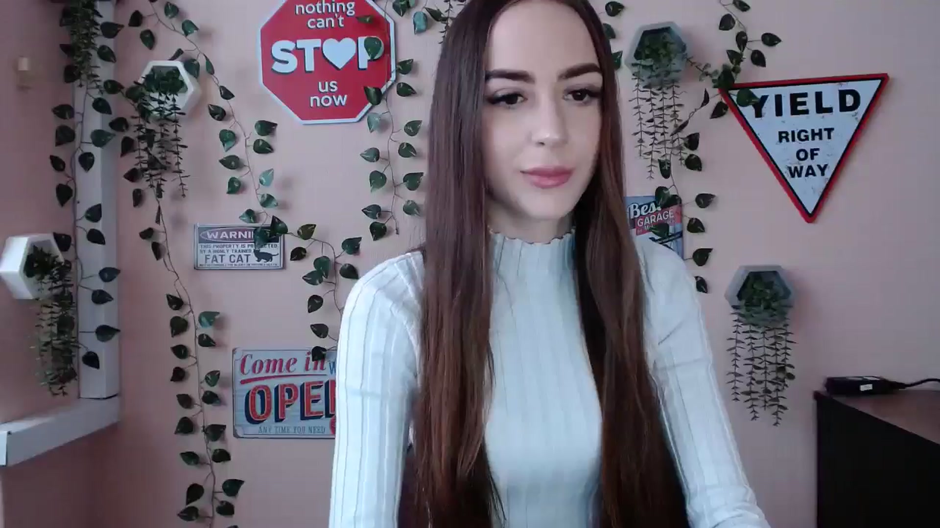 Gallery image thumbnail from Milla_'s myfreecams stream on, 01/06/2026, 12:24 image 10 of 20