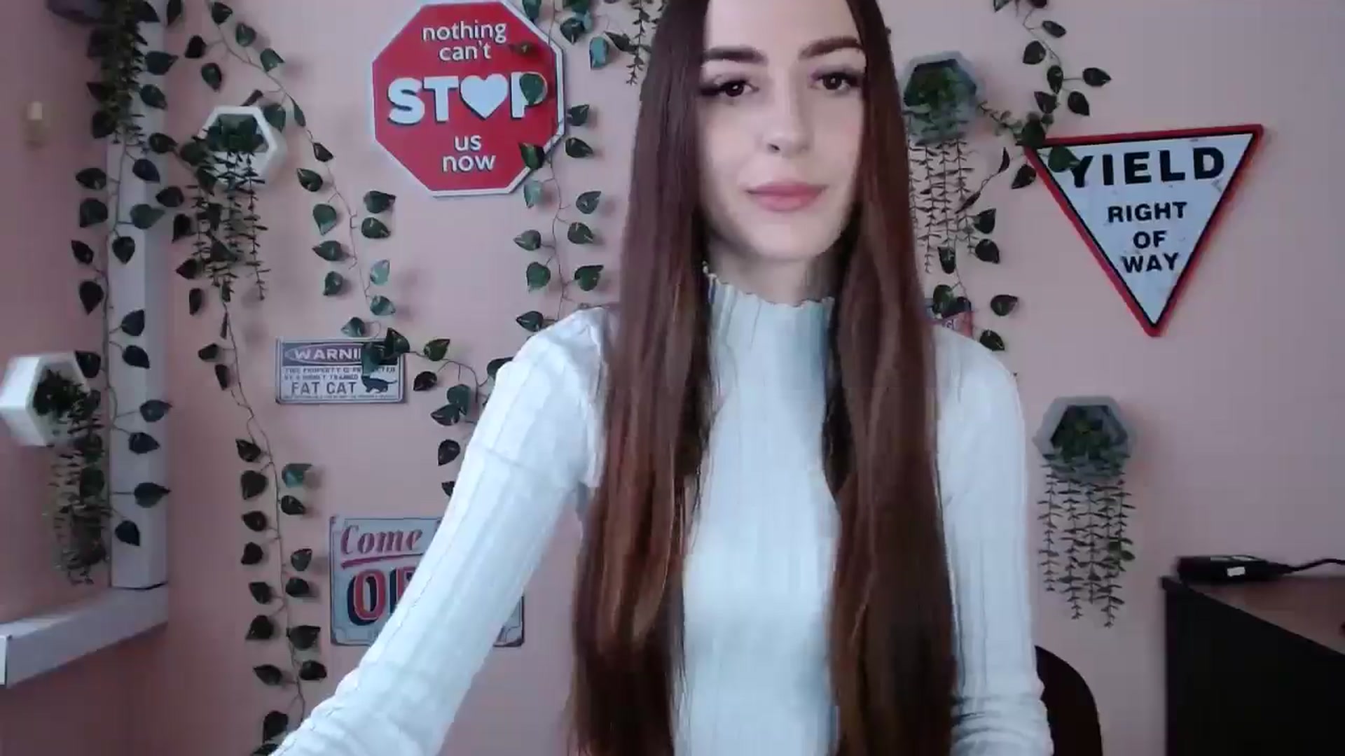 Gallery image thumbnail from Milla_'s myfreecams stream on, 01/06/2026, 12:24 image 16 of 20