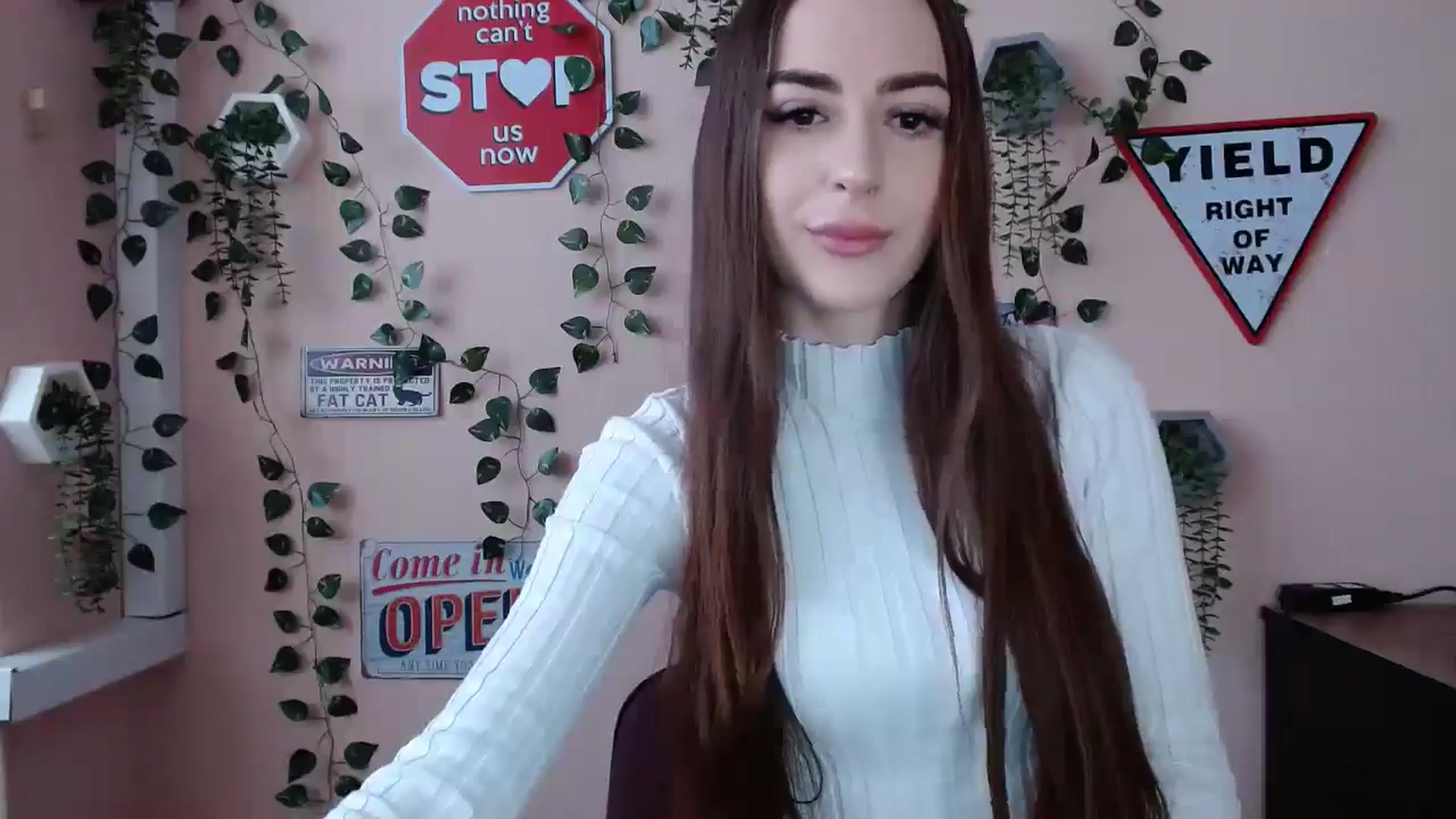Gallery image thumbnail from Milla_'s myfreecams stream on, 01/06/2026, 12:24 image 4 of 20