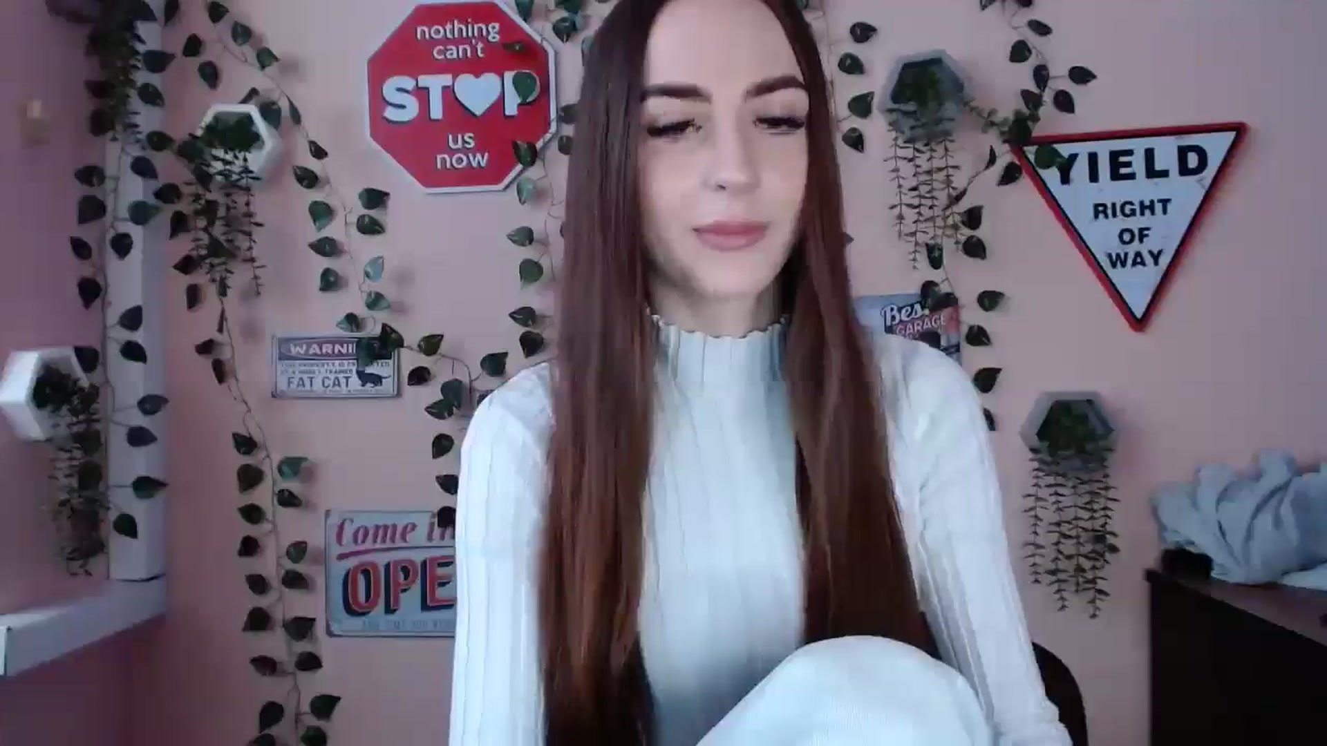 Gallery image thumbnail from Milla_'s myfreecams stream on, 01/06/2026, 12:24 image 17 of 20