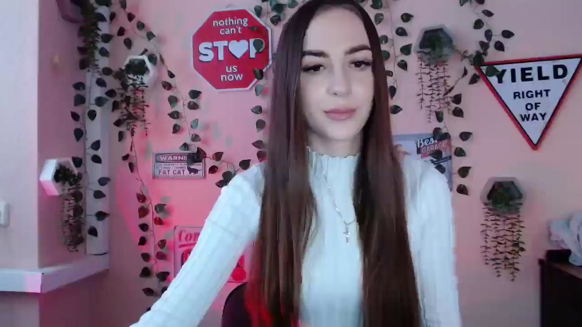 Gallery image thumbnail from Milla_'s myfreecams stream on, 01/06/2026, 12:45 image 17 of 20