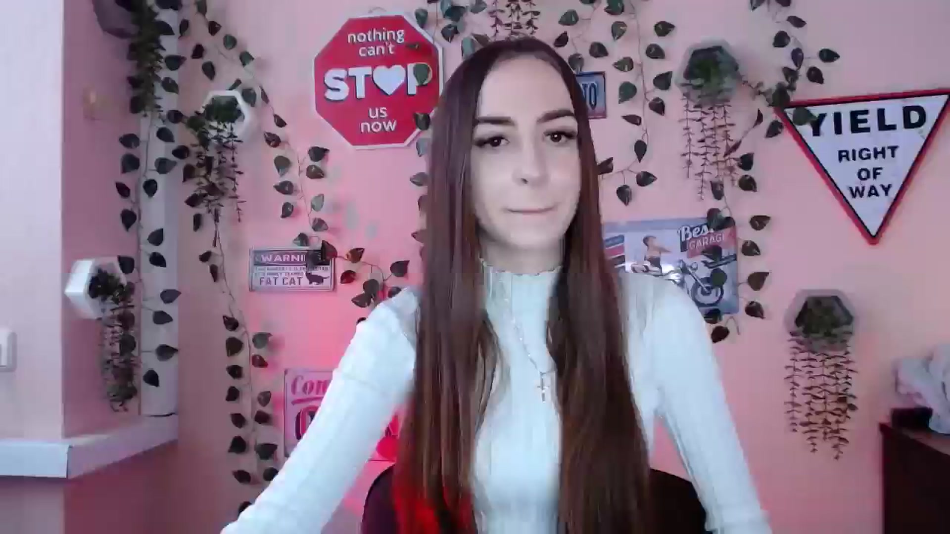 Gallery image thumbnail from Milla_'s myfreecams stream on, 01/06/2026, 12:45 image 18 of 20