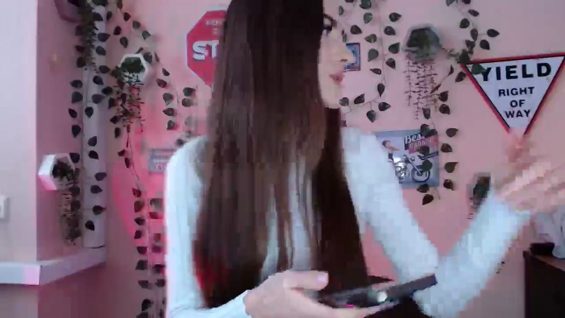Gallery image thumbnail from Milla_'s myfreecams stream on, 01/06/2026, 12:45 image 14 of 20