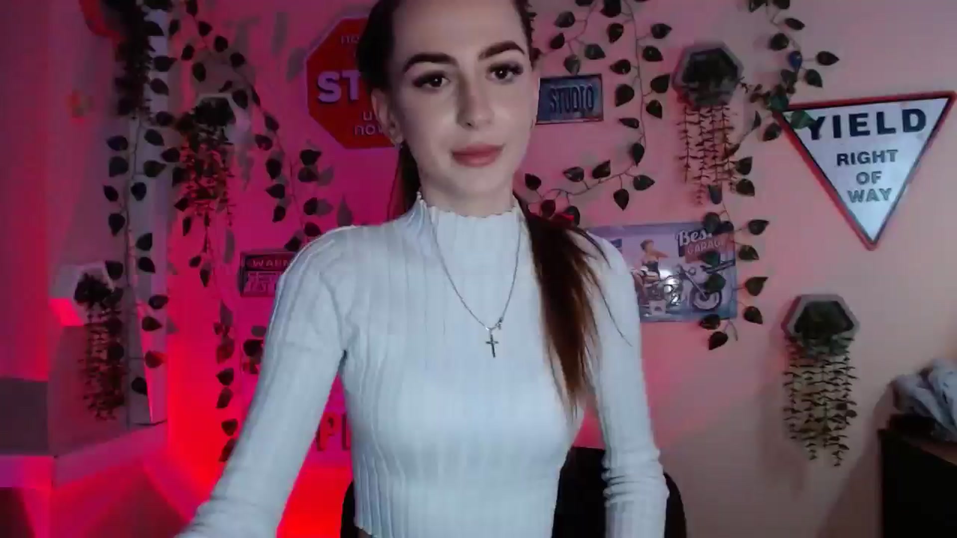 Gallery image thumbnail from Milla_'s myfreecams stream on, 01/06/2026, 15:31 image 1 of 20