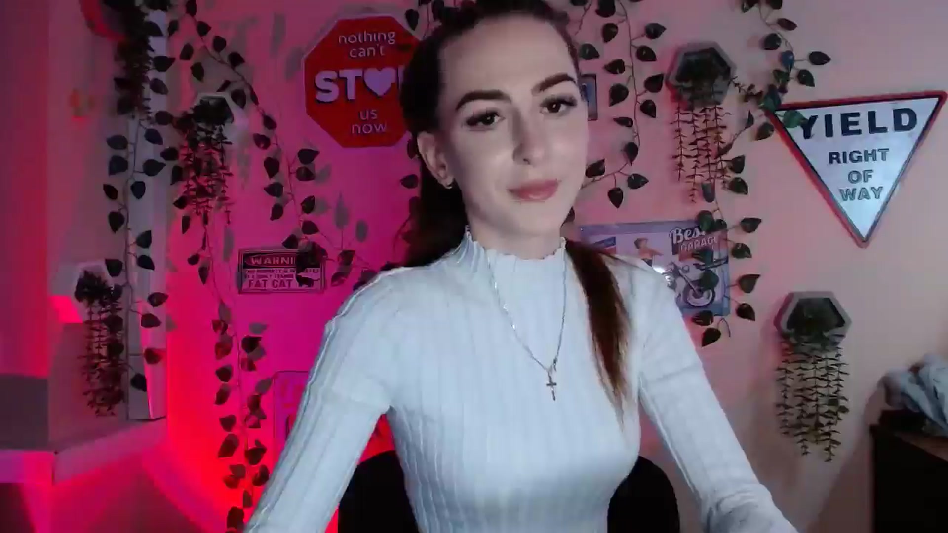 Gallery image thumbnail from Milla_'s myfreecams stream on, 01/06/2026, 15:31 image 3 of 20