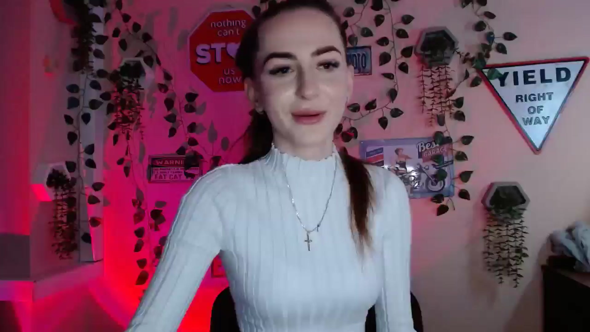 Gallery image thumbnail from Milla_'s myfreecams stream on, 01/06/2026, 15:31 image 4 of 20