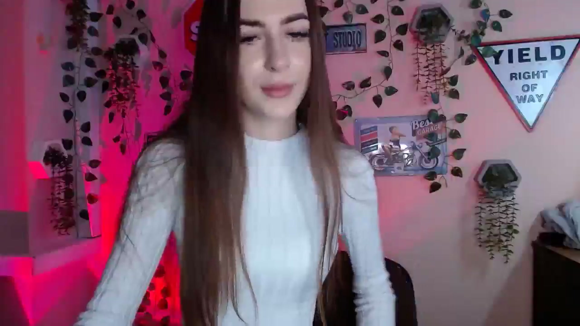 Gallery image thumbnail from Milla_'s myfreecams stream on, 01/06/2026, 15:31 image 10 of 20