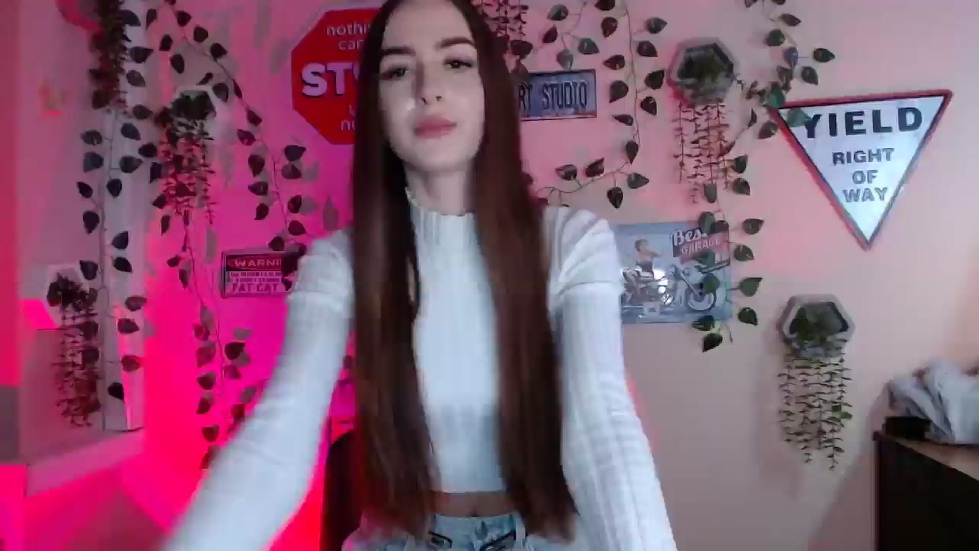 Gallery image thumbnail from Milla_'s myfreecams stream on, 01/06/2026, 15:31 image 17 of 20