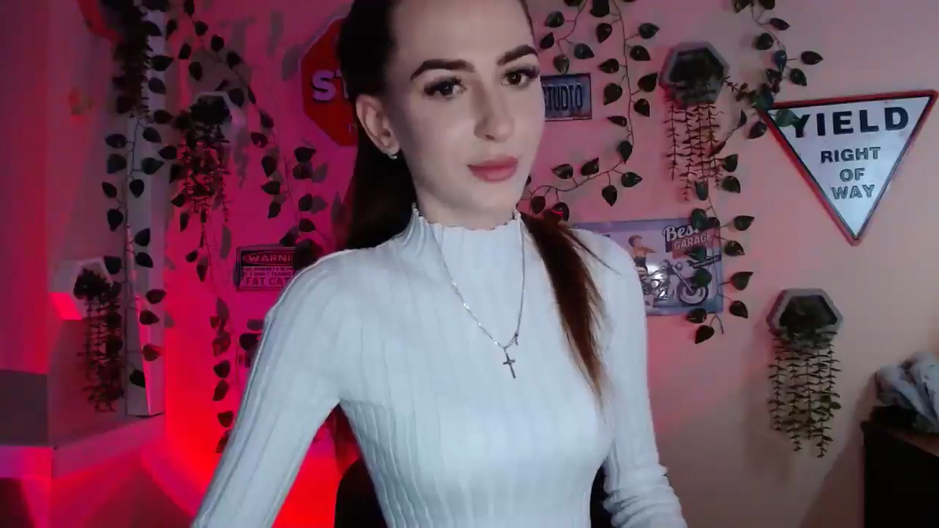 Gallery image thumbnail from Milla_'s myfreecams stream on, 01/06/2026, 15:31 image 2 of 20