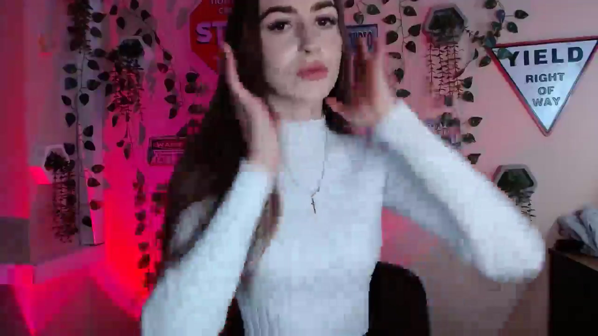 Gallery image thumbnail from Milla_'s myfreecams stream on, 01/06/2026, 15:31 image 6 of 20