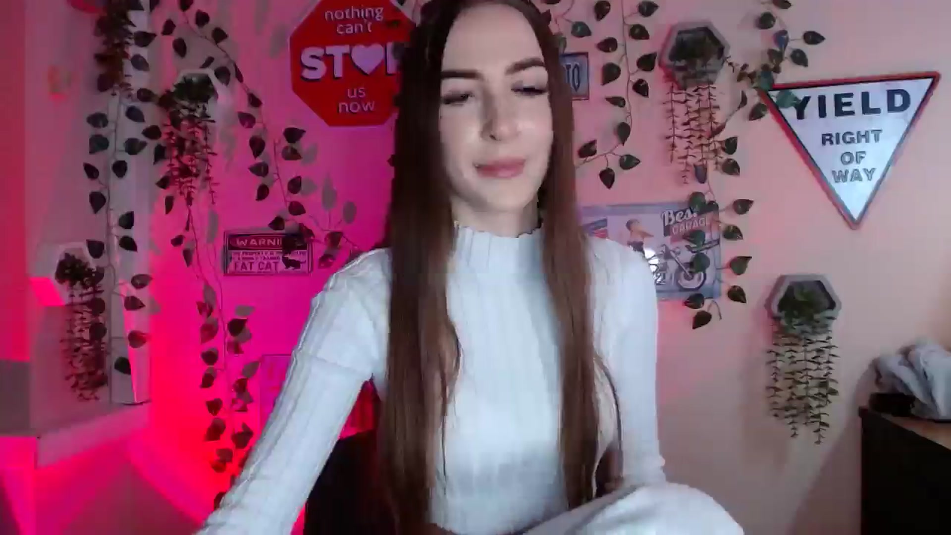 Gallery image thumbnail from Milla_'s myfreecams stream on, 01/06/2026, 15:51 image 7 of 20