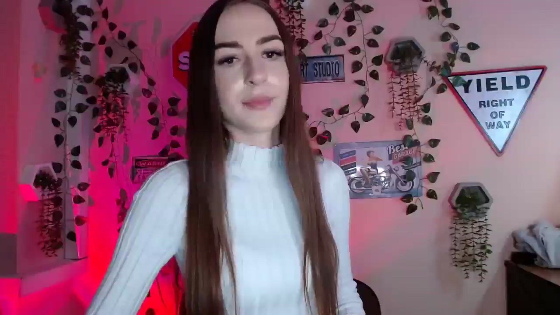 Gallery image thumbnail from Milla_'s myfreecams stream on, 01/06/2026, 15:51 image 18 of 20