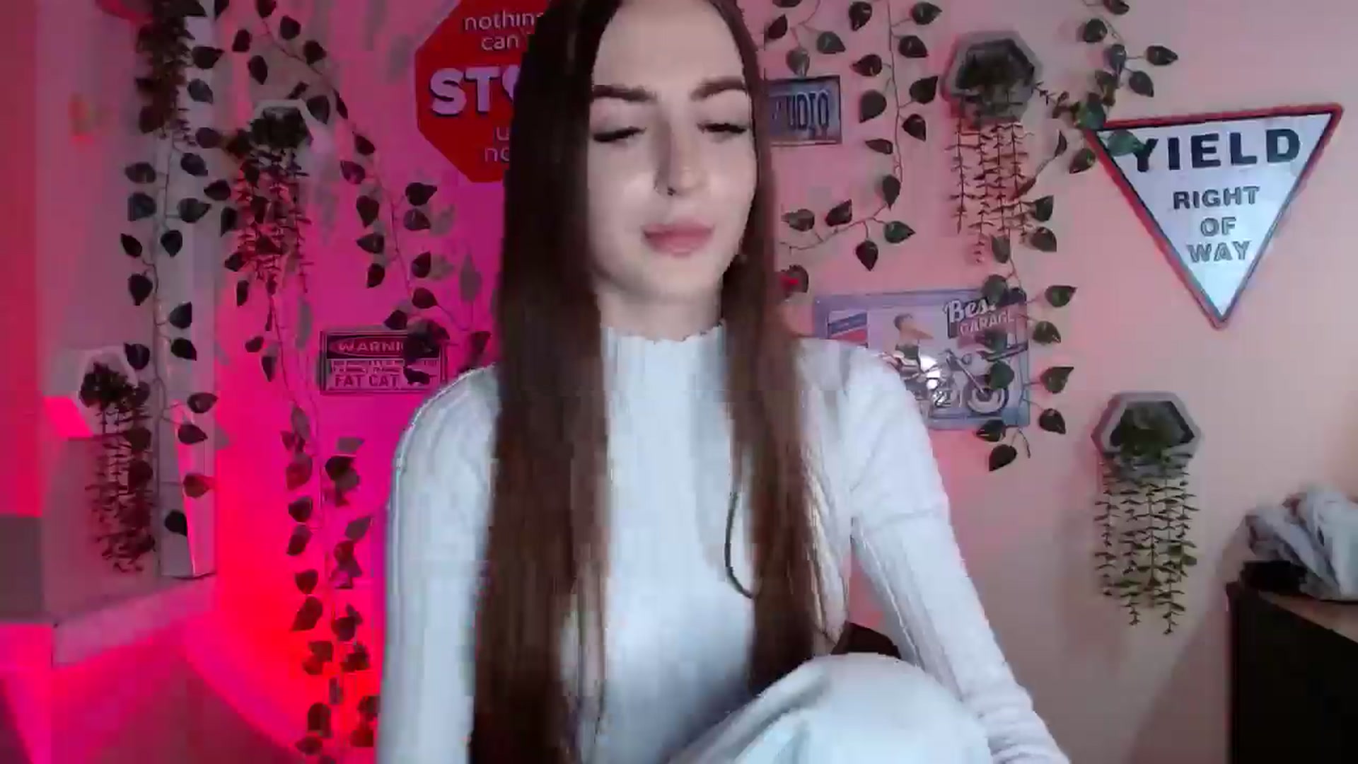 Gallery image thumbnail from Milla_'s myfreecams stream on, 01/06/2026, 15:51 image 12 of 20