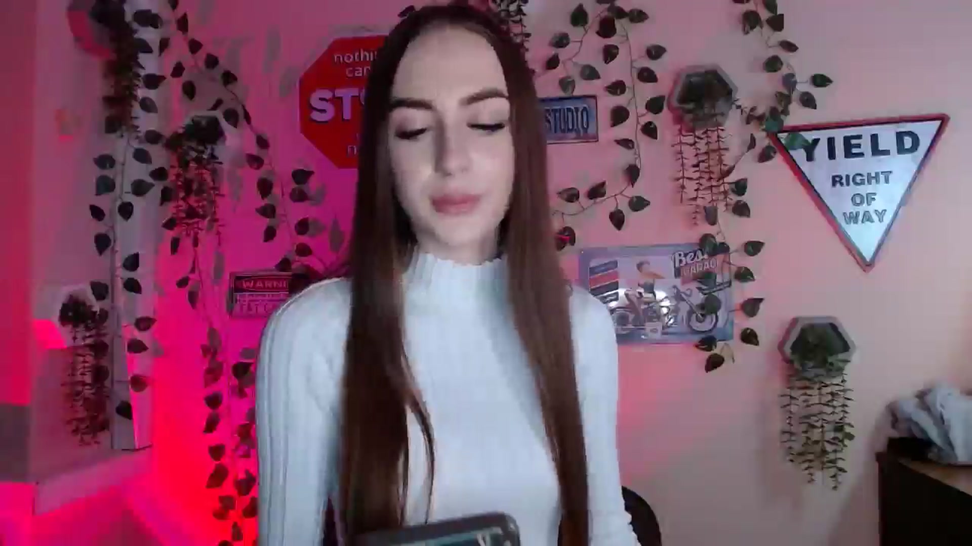 Gallery image thumbnail from Milla_'s myfreecams stream on, 01/06/2026, 15:51 image 17 of 20