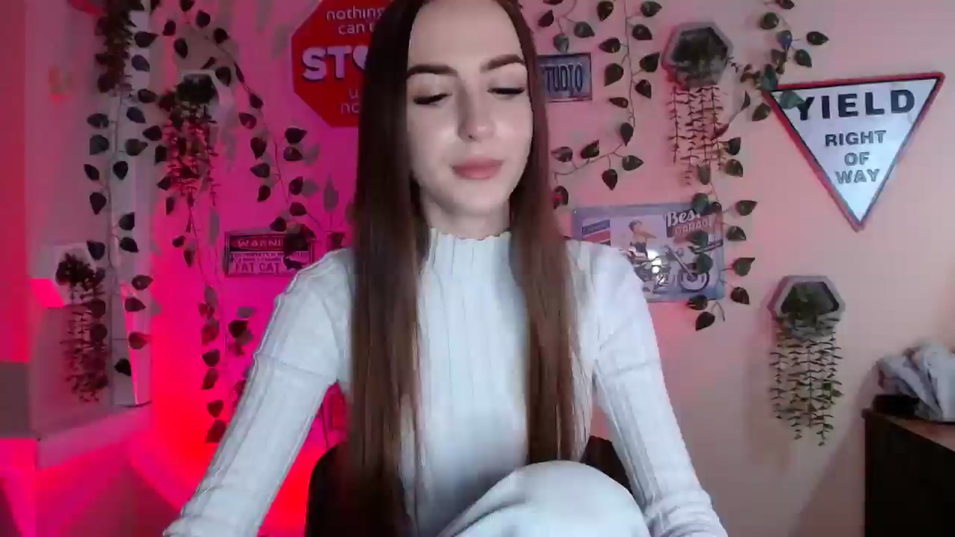 Gallery image thumbnail from Milla_'s myfreecams stream on, 01/06/2026, 15:51 image 14 of 20