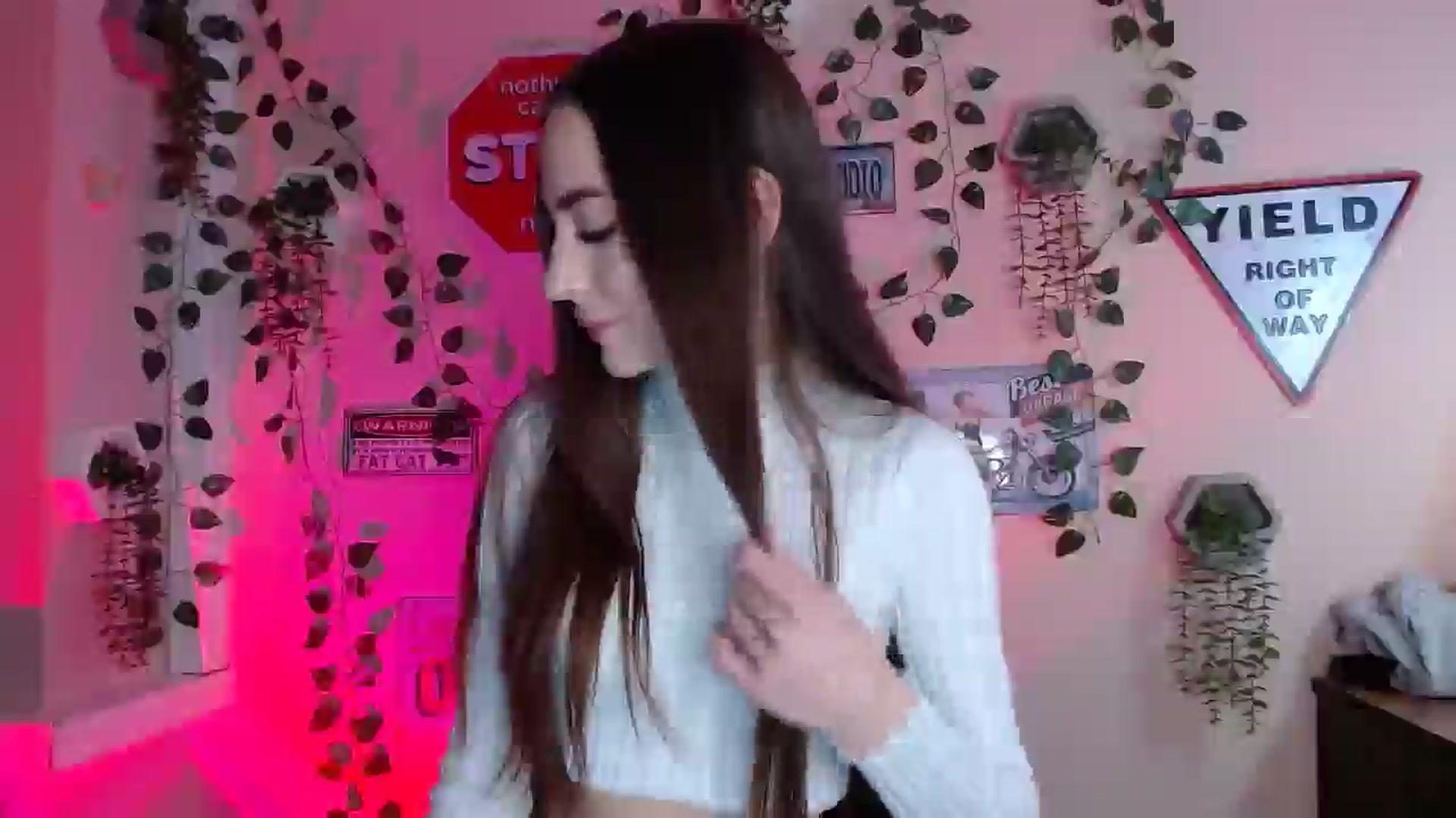 Gallery image thumbnail from Milla_'s myfreecams stream on, 01/06/2026, 15:51 image 20 of 20
