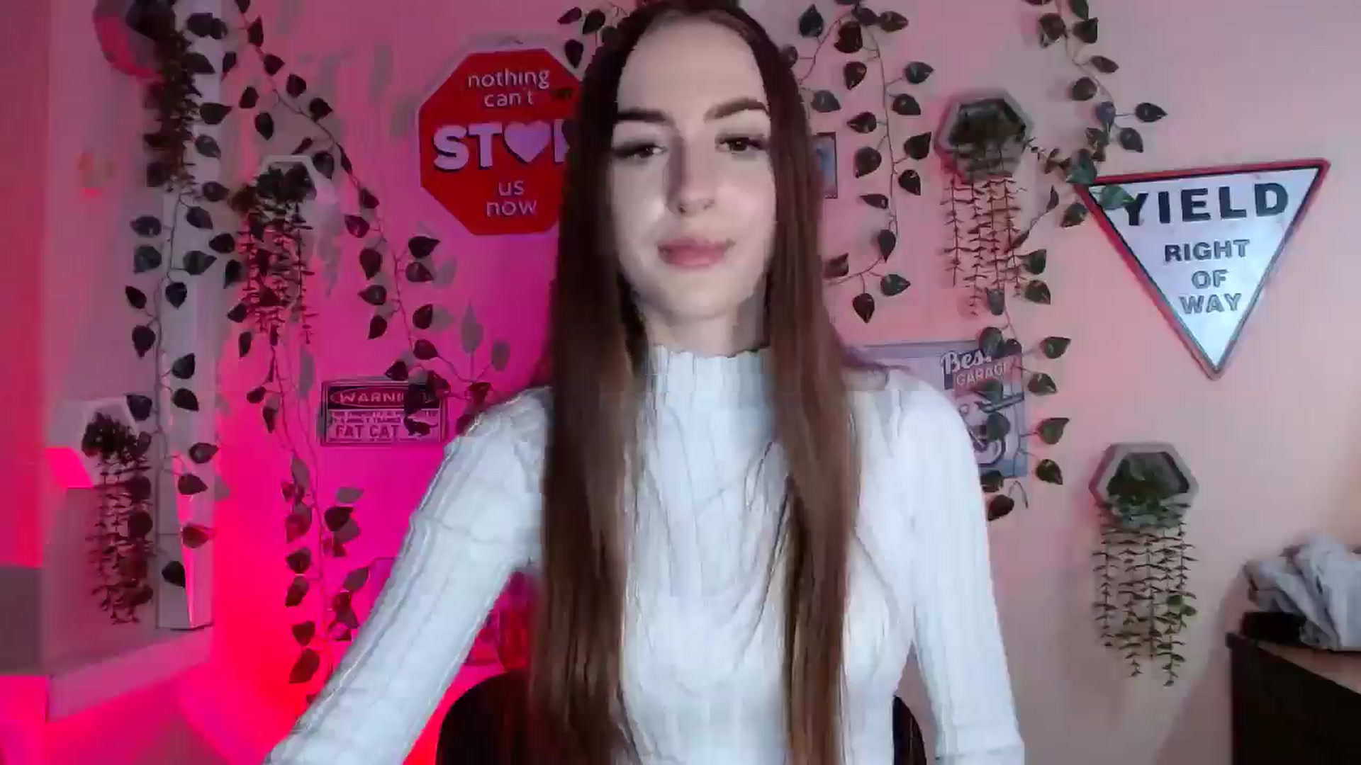 Gallery image thumbnail from Milla_'s myfreecams stream on, 01/06/2026, 15:51 image 16 of 20