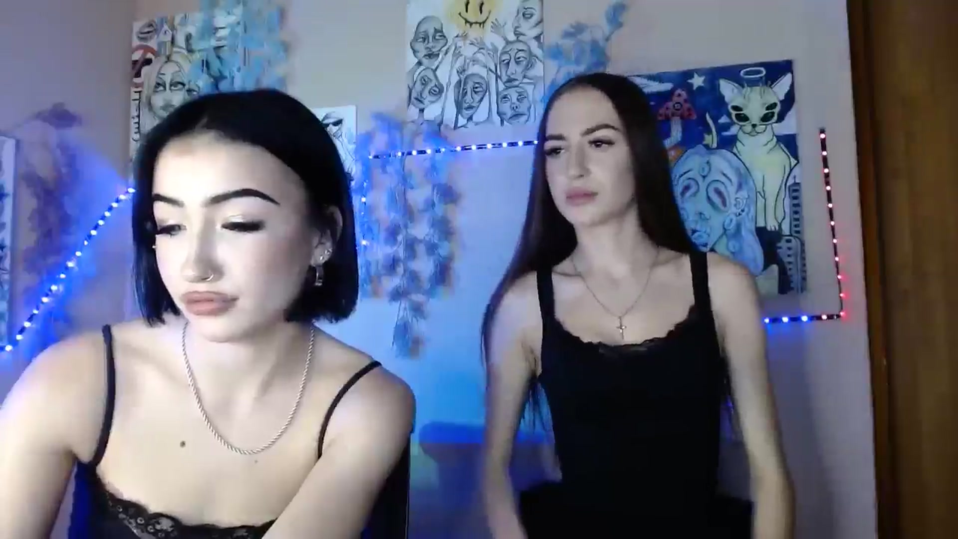 Gallery image thumbnail from Milla_'s myfreecams stream on, 01/07/2026, 15:49 image 5 of 20