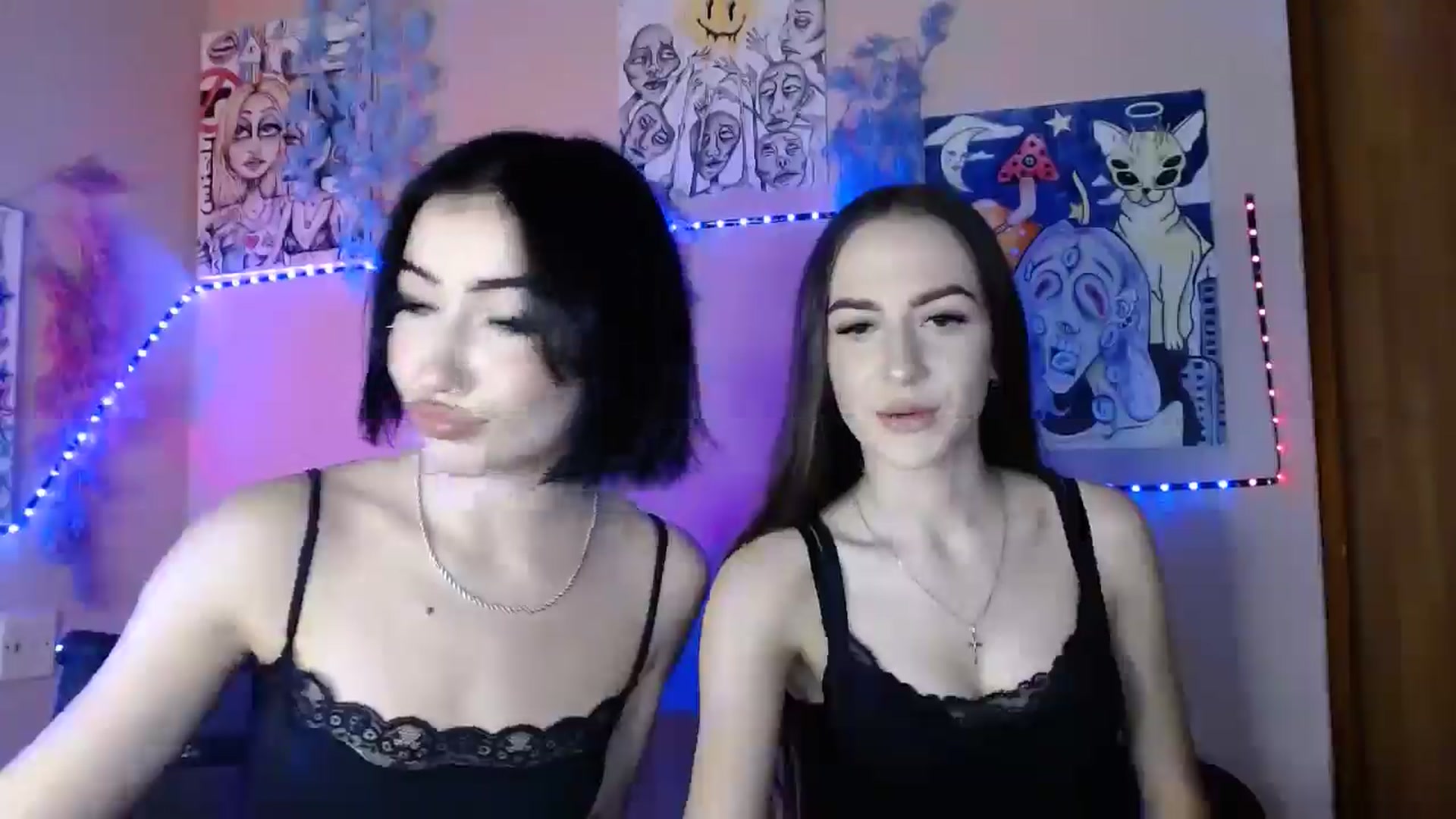 Gallery image thumbnail from Milla_'s myfreecams stream on, 01/07/2026, 15:49 image 15 of 20