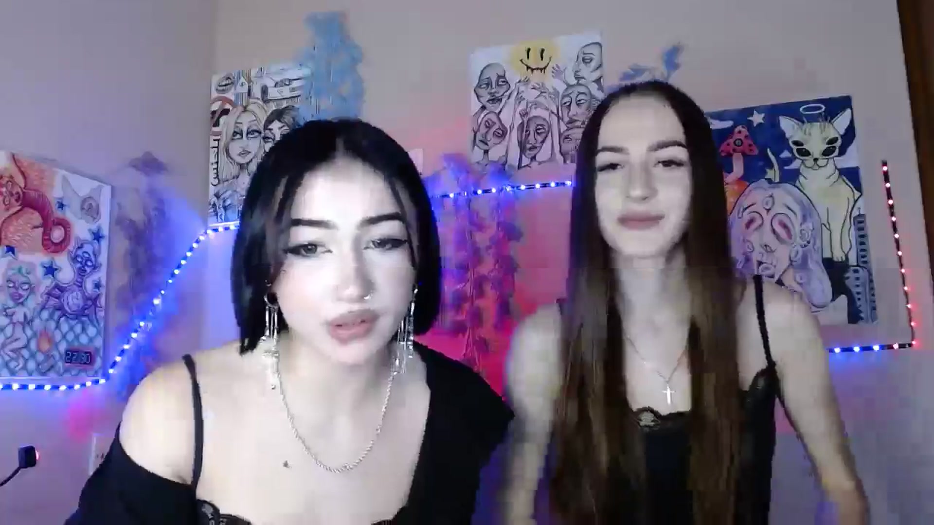 Gallery image thumbnail from Milla_'s myfreecams stream on, 01/12/2026, 14:25 image 13 of 20