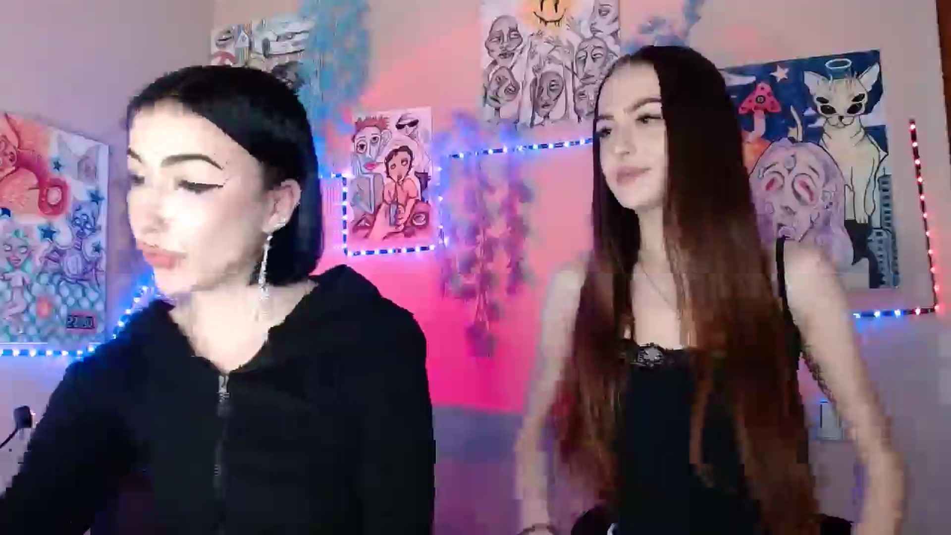 Gallery image thumbnail from Milla_'s myfreecams stream on, 01/12/2026, 14:25 image 2 of 20