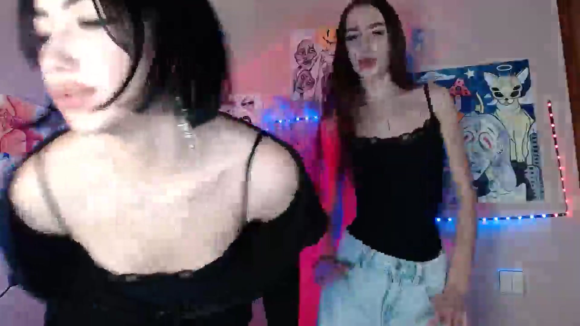 Gallery image thumbnail from Milla_'s myfreecams stream on, 01/12/2026, 14:25 image 7 of 20