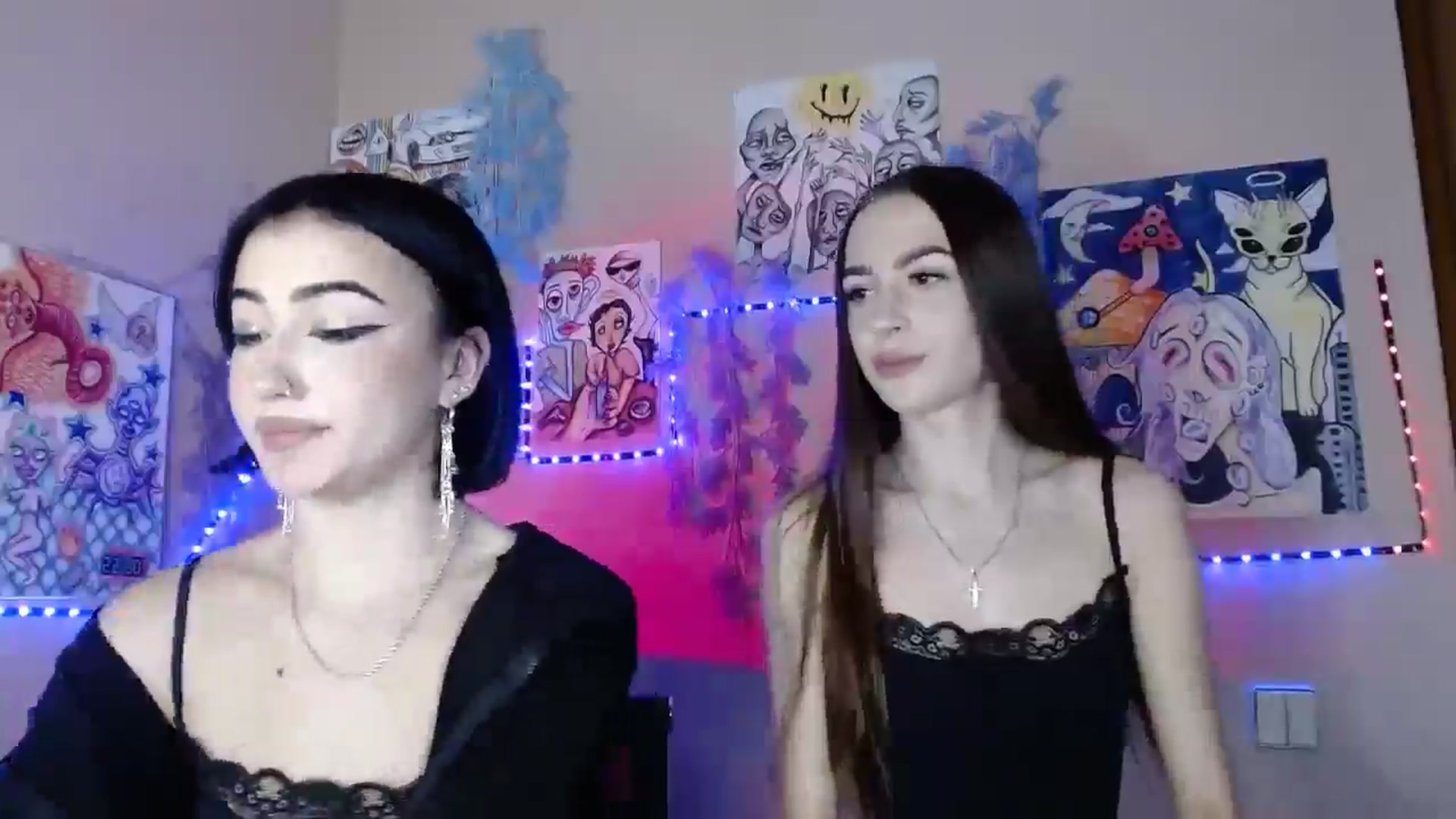 Gallery image thumbnail from Milla_'s myfreecams stream on, 01/12/2026, 14:25 image 15 of 20