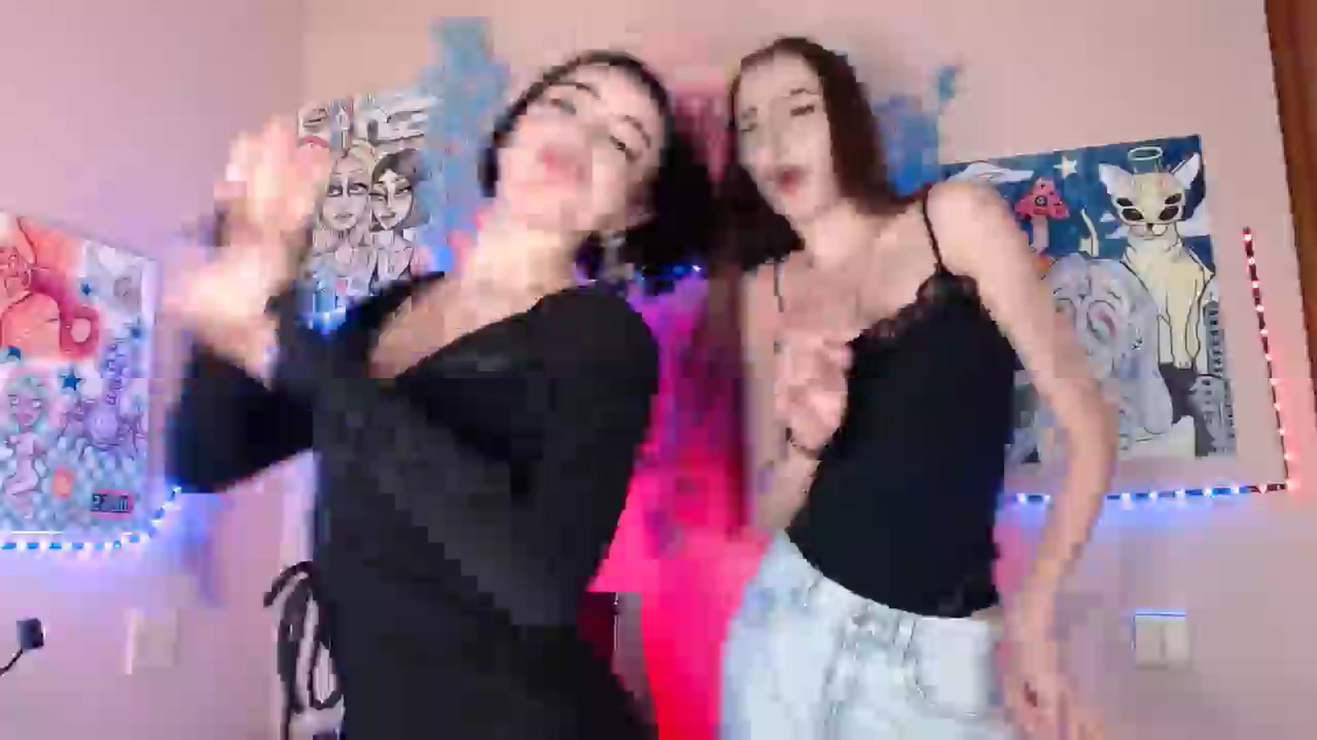 Gallery image thumbnail from Milla_'s myfreecams stream on, 01/12/2026, 14:25 image 6 of 20