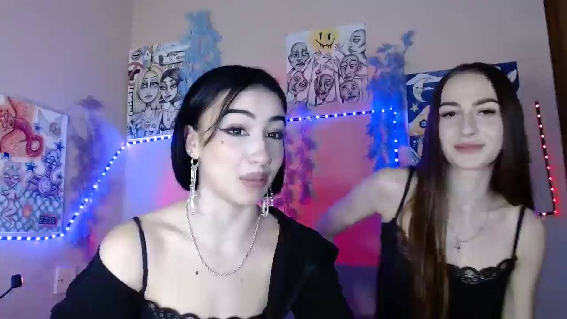 Gallery image thumbnail from Milla_'s myfreecams stream on, 01/12/2026, 14:25 image 19 of 20