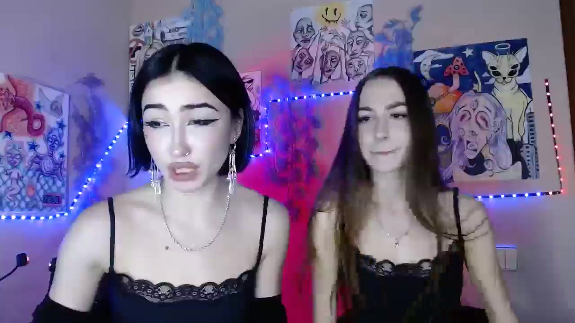 Gallery image thumbnail from Milla_'s myfreecams stream on, 01/12/2026, 15:01 image 14 of 20