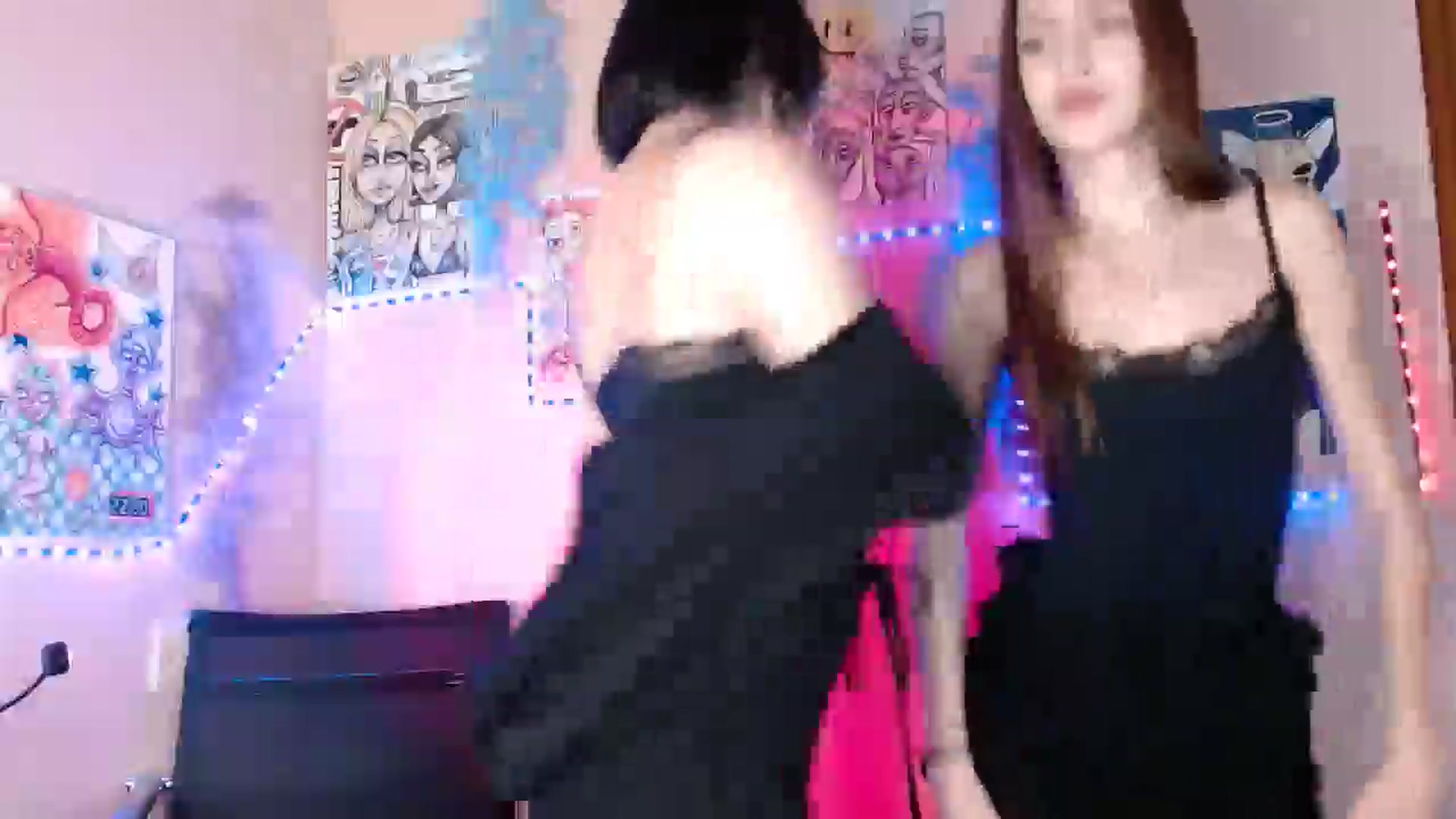 Gallery image thumbnail from Milla_'s myfreecams stream on, 01/12/2026, 15:01 image 9 of 20