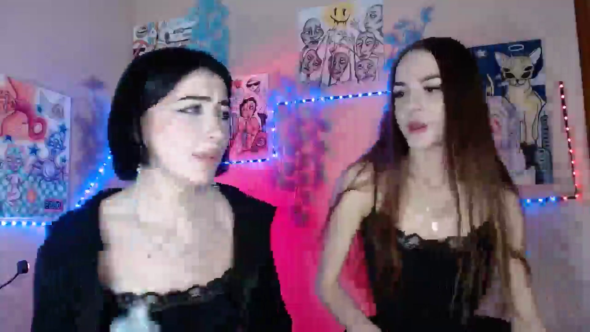 Gallery image thumbnail from Milla_'s myfreecams stream on, 01/12/2026, 15:01 image 18 of 20