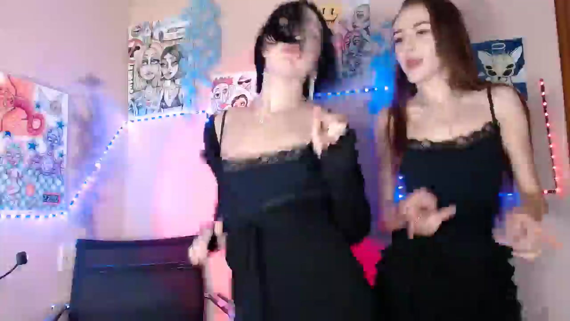 Gallery image thumbnail from Milla_'s myfreecams stream on, 01/12/2026, 15:01 image 8 of 20