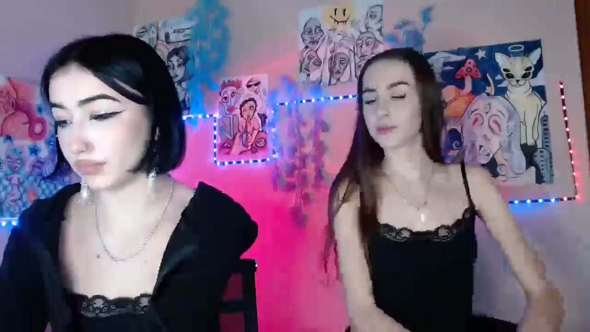 Gallery image thumbnail from Milla_'s myfreecams stream on, 01/12/2026, 15:01 image 19 of 20