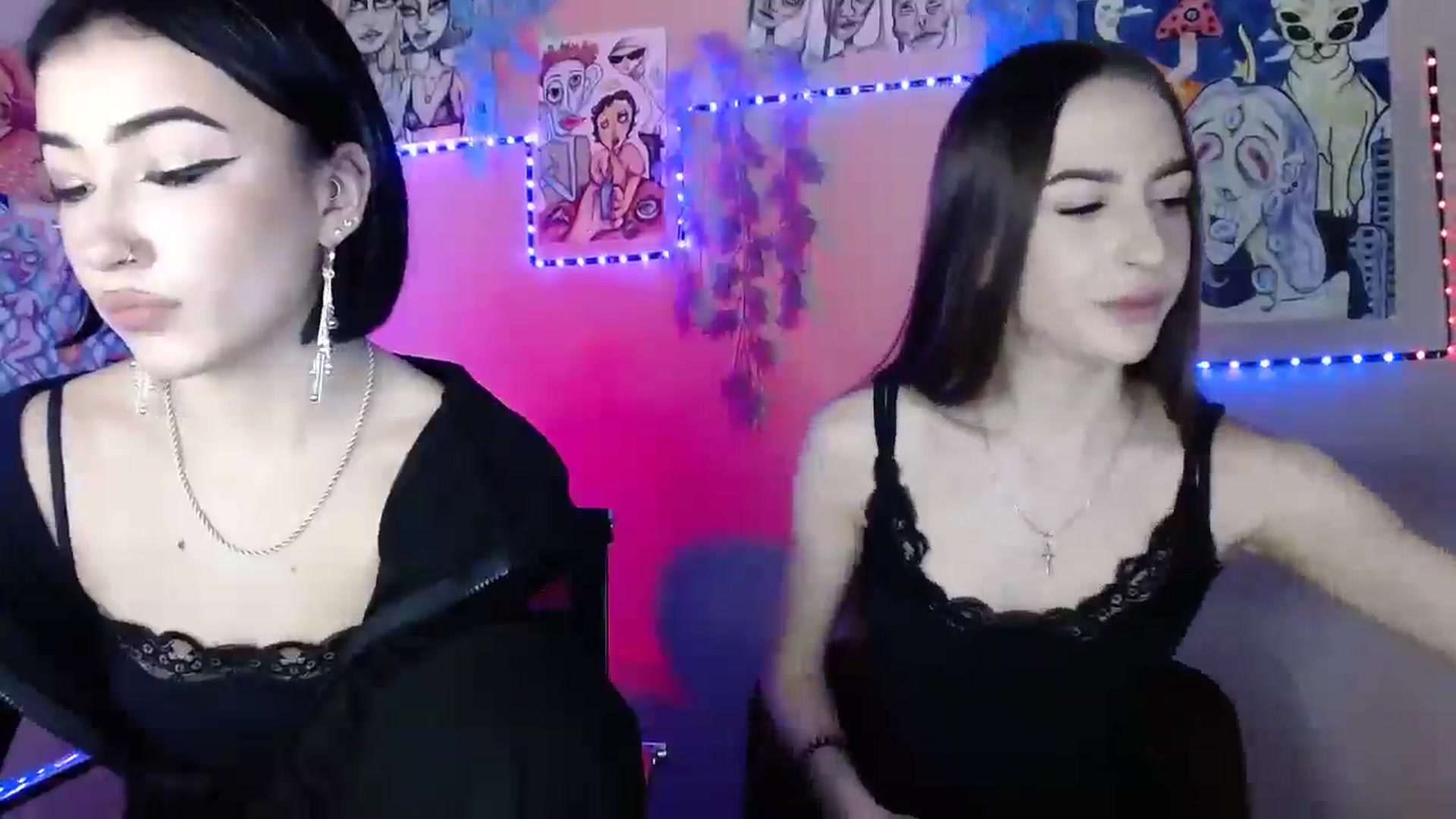 Gallery image thumbnail from Milla_'s myfreecams stream on, 01/12/2026, 15:50 image 14 of 20