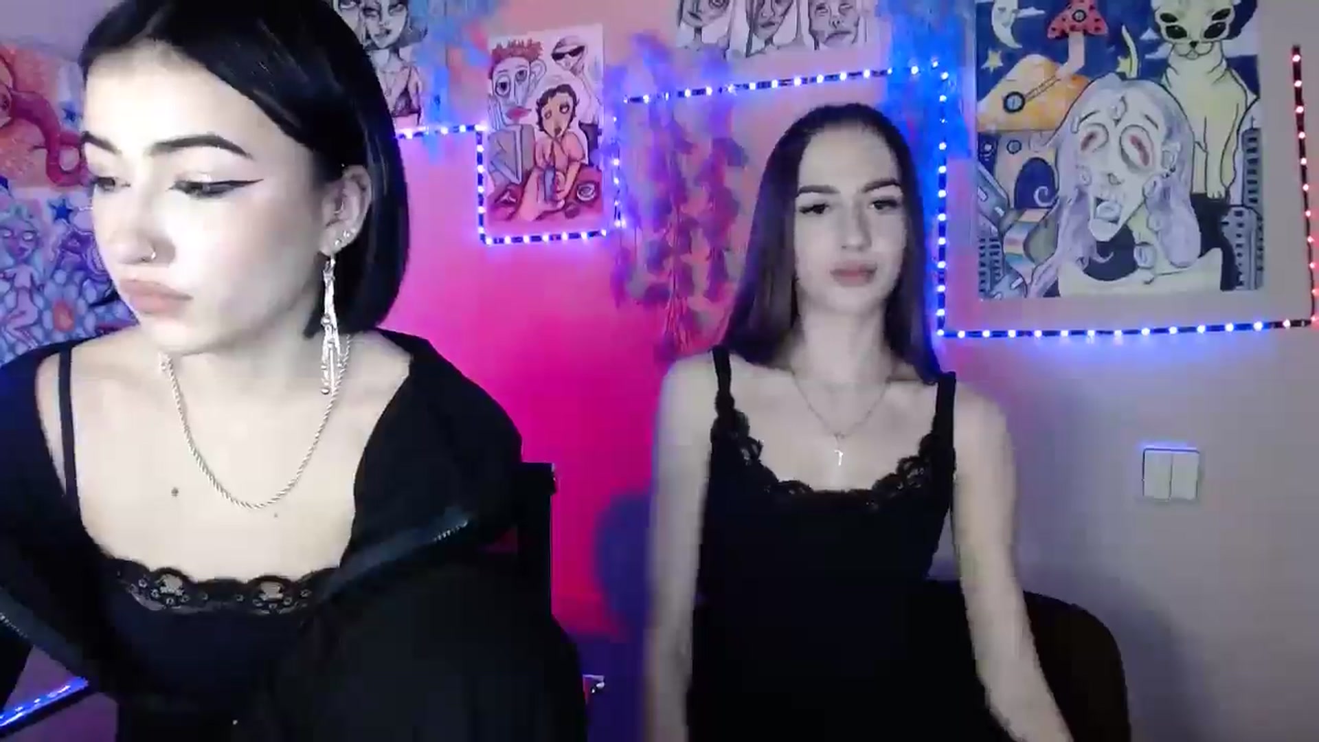 Gallery image thumbnail from Milla_'s myfreecams stream on, 01/12/2026, 15:50 image 15 of 20