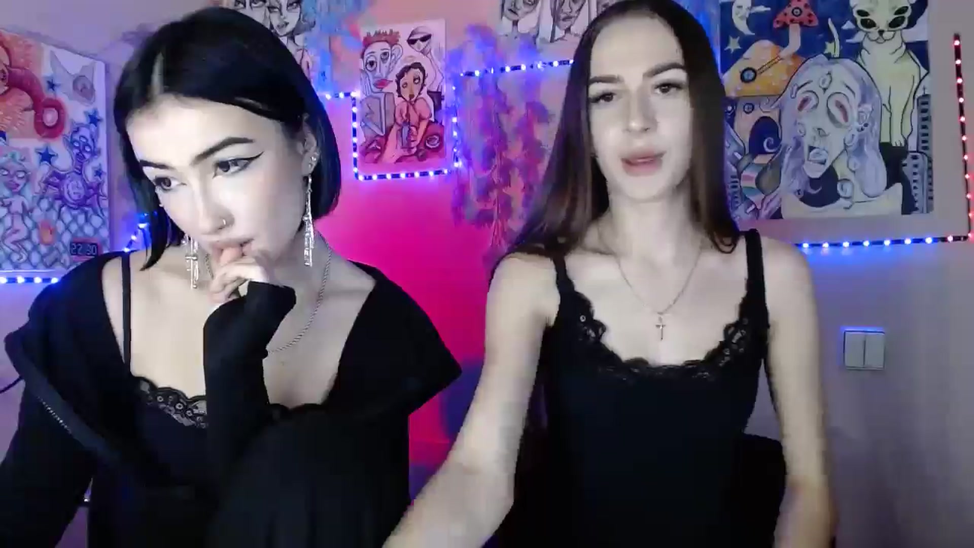Gallery image thumbnail from Milla_'s myfreecams stream on, 01/12/2026, 15:50 image 19 of 20