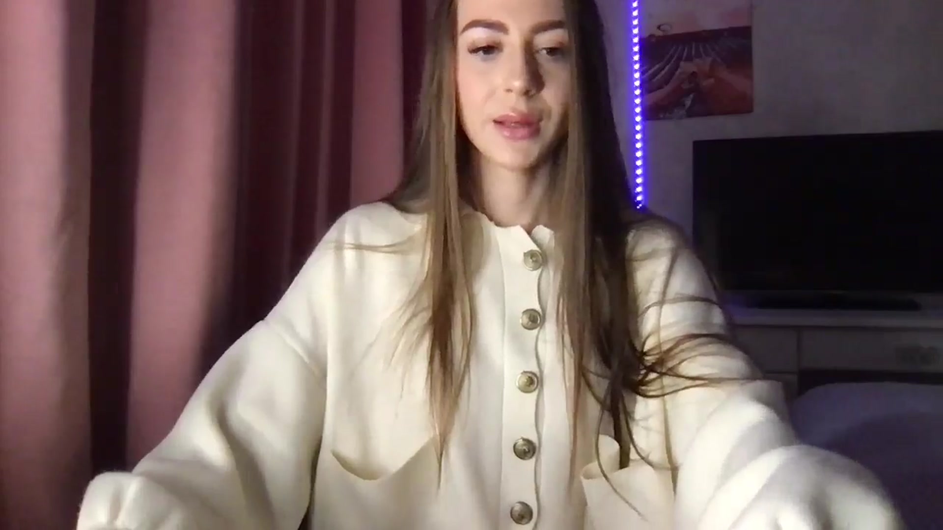 Gallery image thumbnail from Milla_'s myfreecams stream on, 01/16/2026, 12:07 image 20 of 20