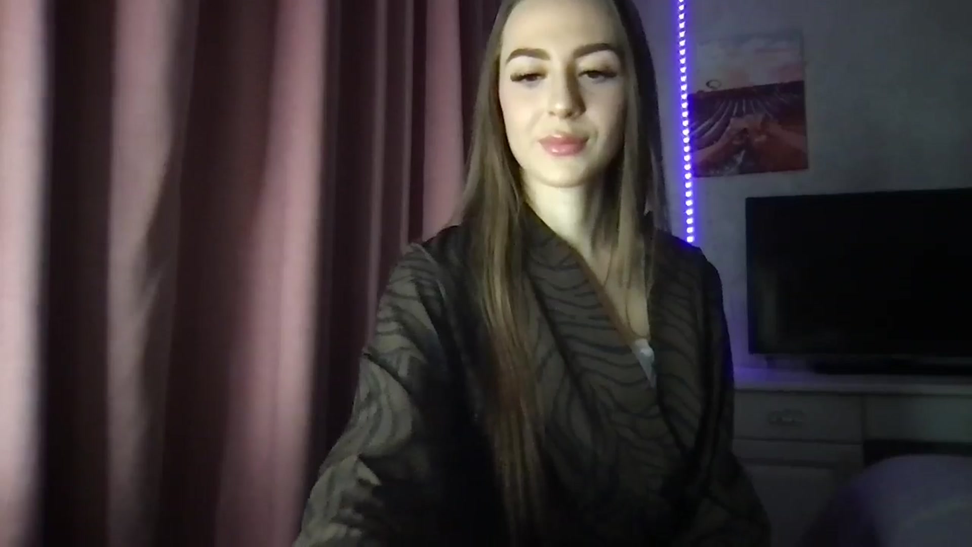 Gallery image thumbnail from Milla_'s myfreecams stream on, 01/17/2026, 20:12 image 6 of 20