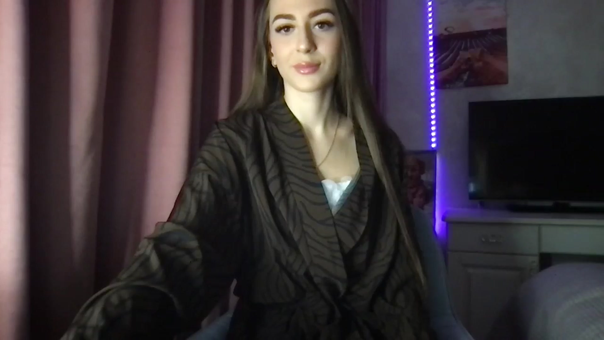 Gallery image thumbnail from Milla_'s myfreecams stream on, 01/17/2026, 20:12 image 2 of 20