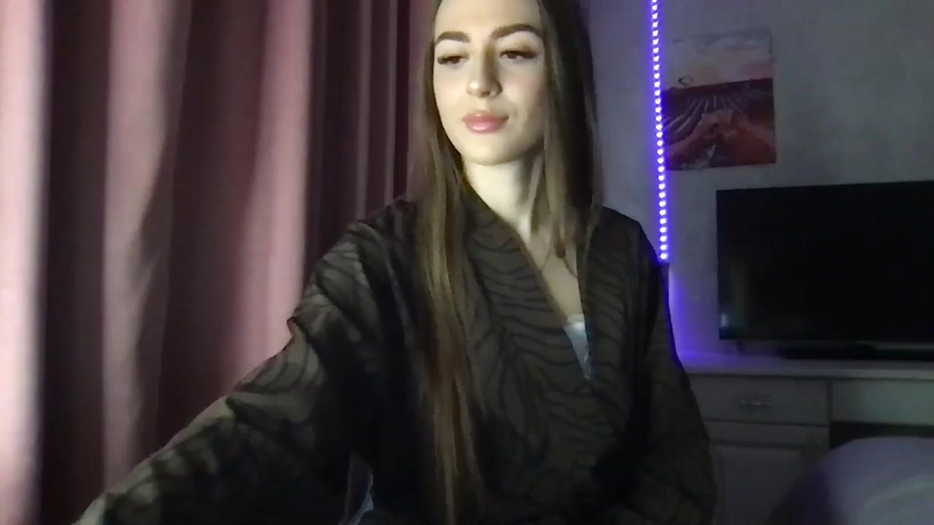 Gallery image thumbnail from Milla_'s myfreecams stream on, 01/17/2026, 20:12 image 5 of 20