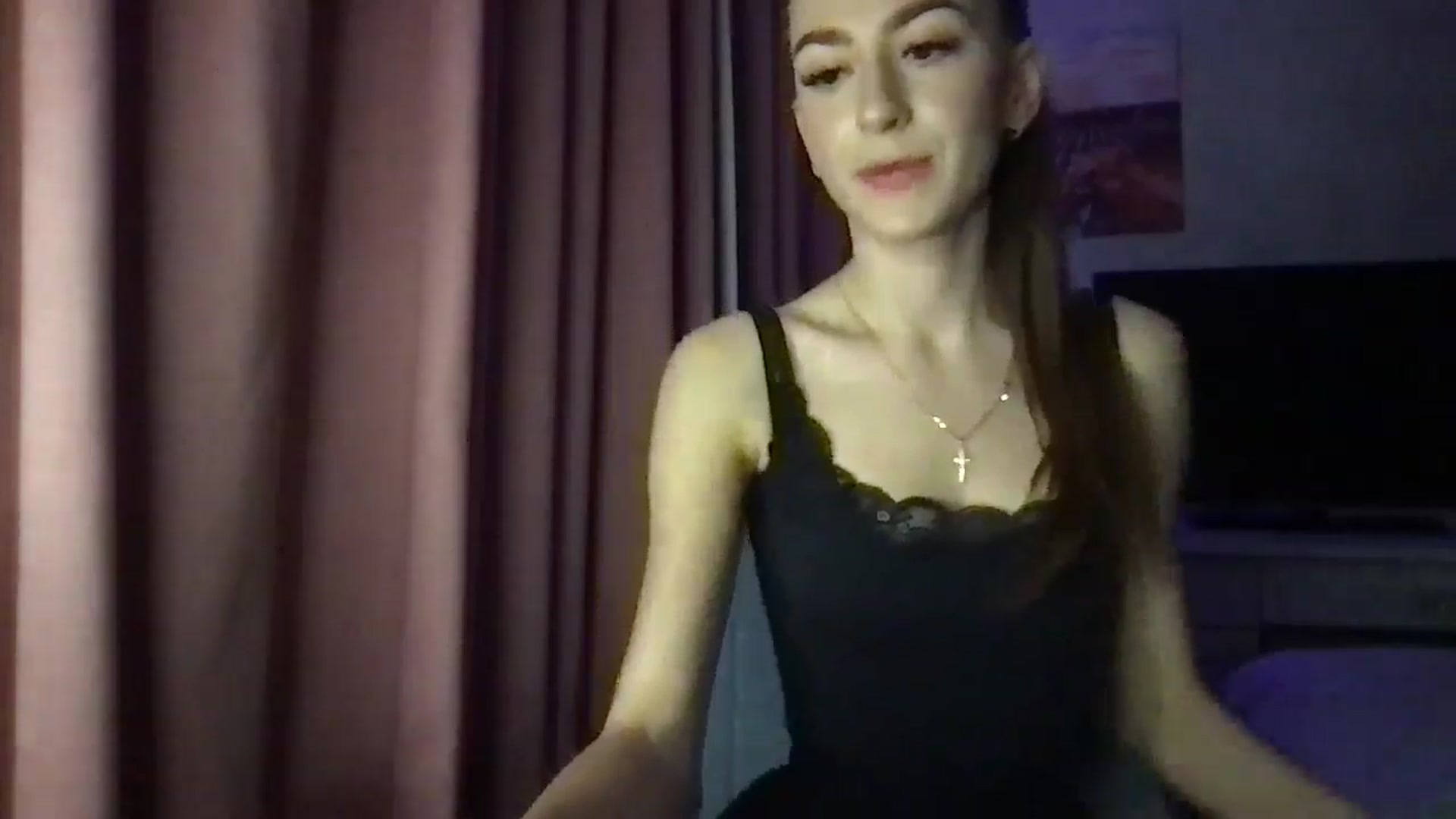 Gallery image thumbnail from Milla_'s myfreecams stream on, 01/25/2026, 17:30 image 8 of 20