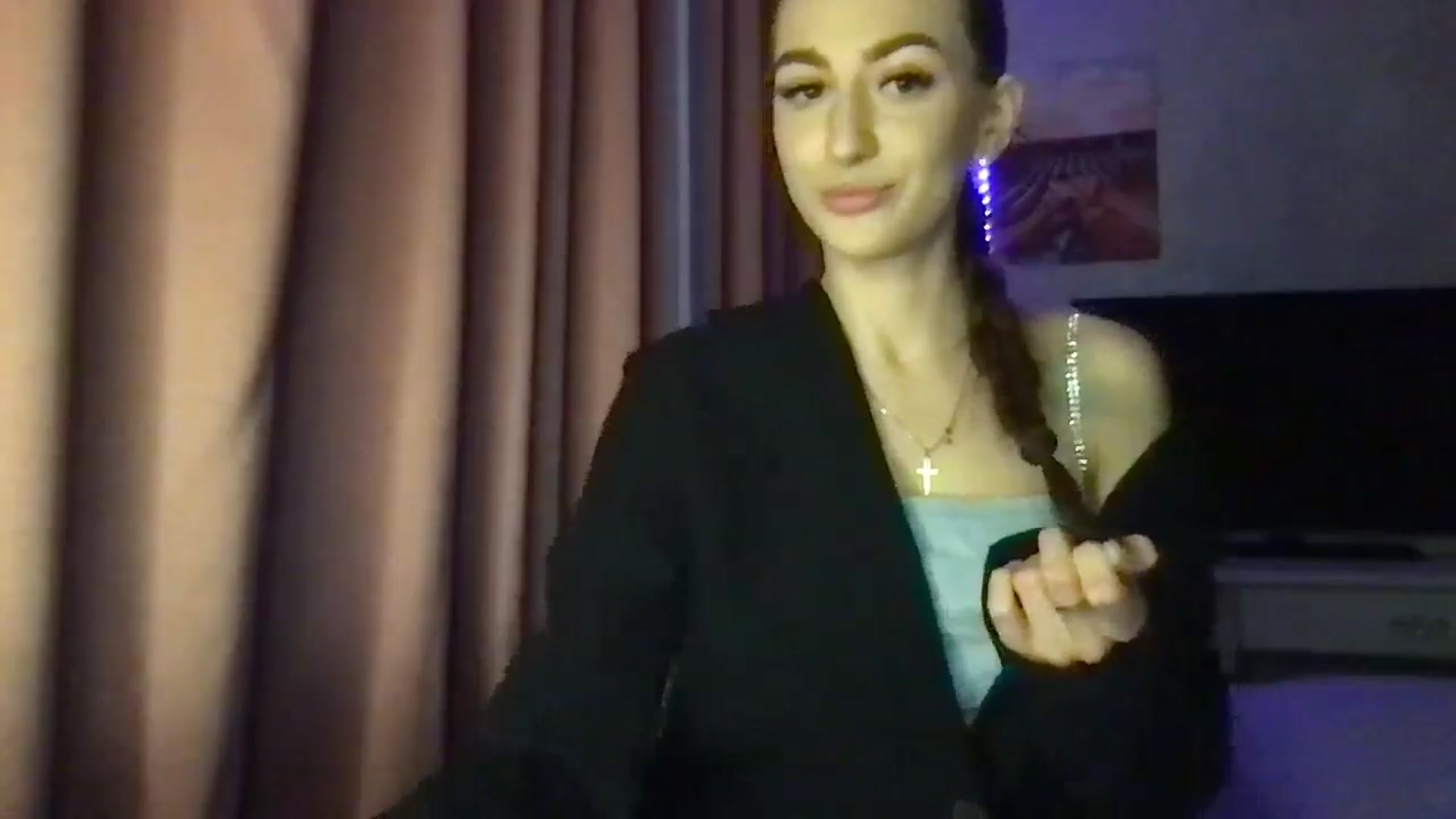 Gallery image thumbnail from Milla_'s myfreecams stream on, 01/28/2026, 13:19 image 20 of 20
