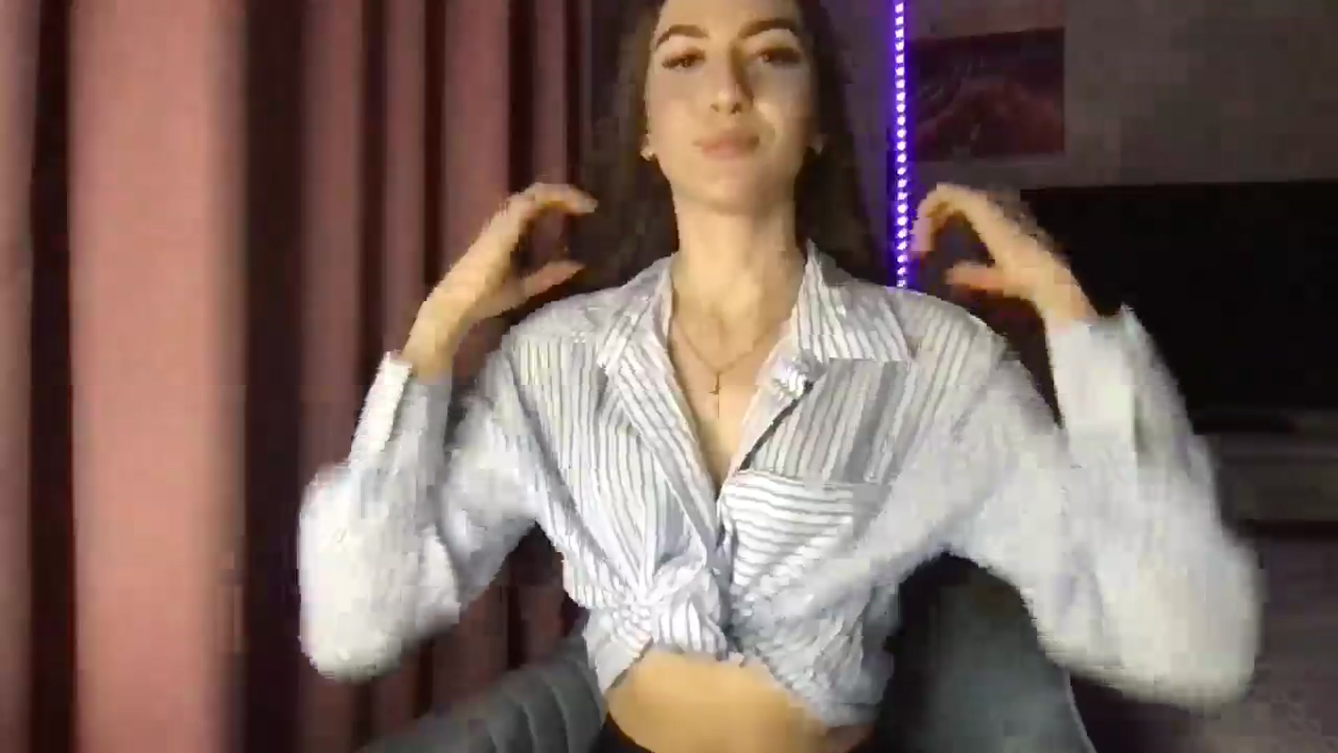 Gallery image thumbnail from Milla_'s myfreecams stream on, 01/30/2026, 15:46 image 19 of 20