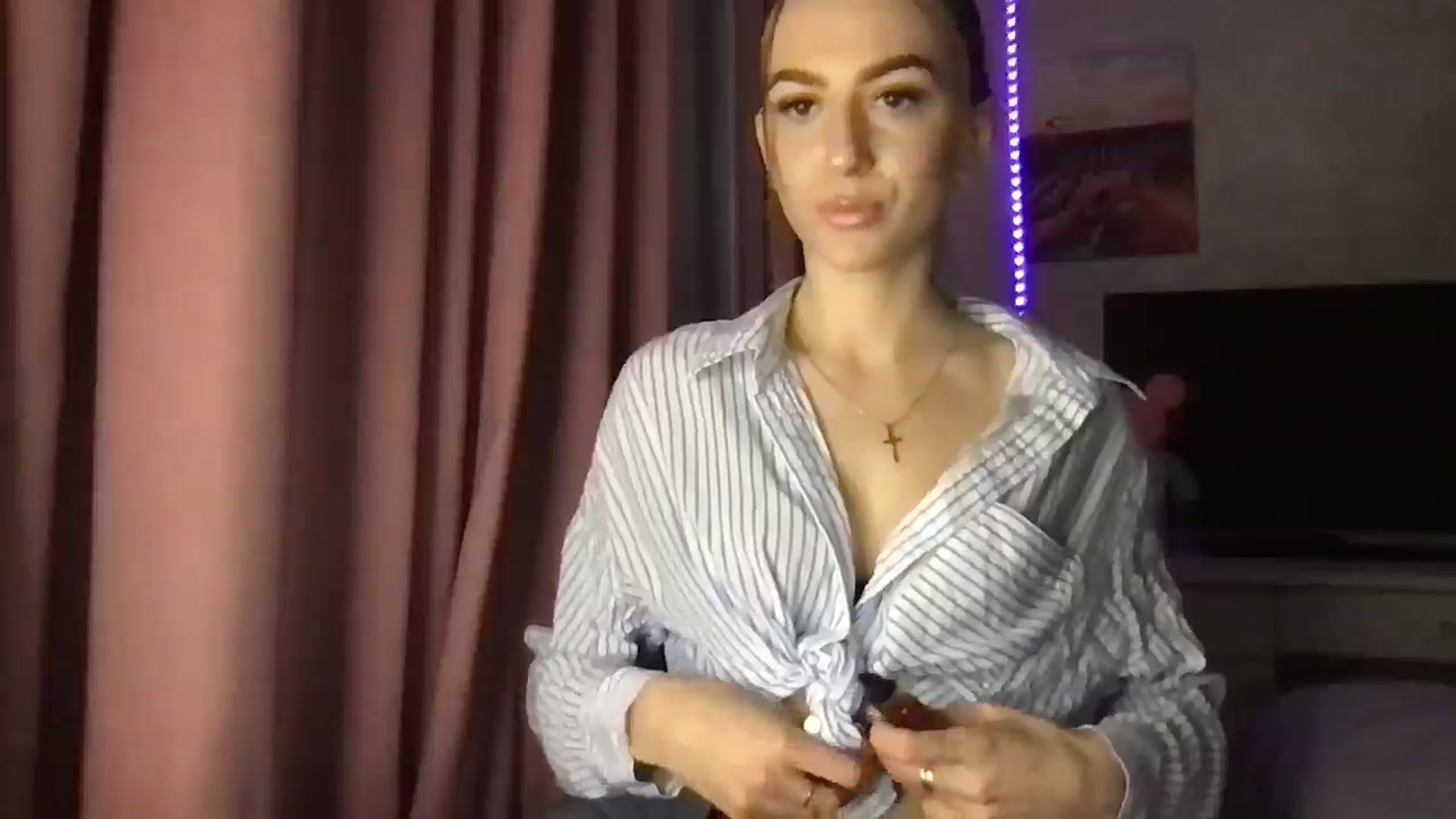 Gallery image thumbnail from Milla_'s myfreecams stream on, 01/30/2026, 17:26 image 2 of 20