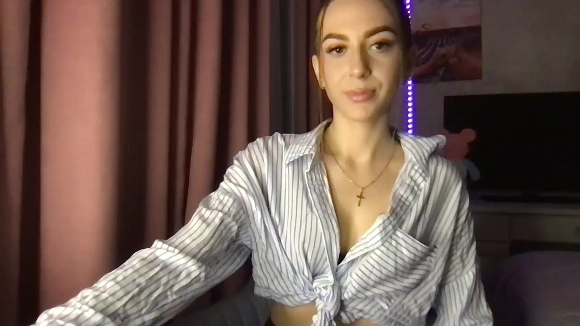 Gallery image thumbnail from Milla_'s myfreecams stream on, 01/30/2026, 17:26 image 20 of 20