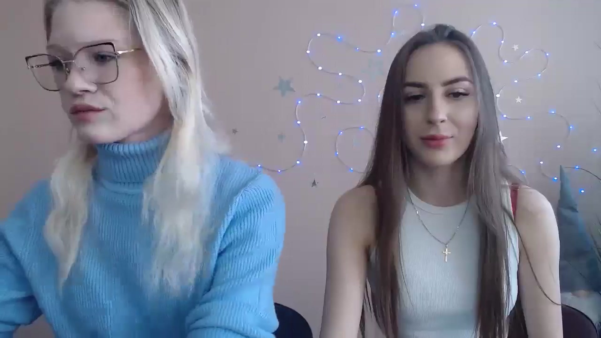 Gallery image thumbnail from Milla_'s myfreecams stream on, 04/22/2026, 13:55 image 20 of 20