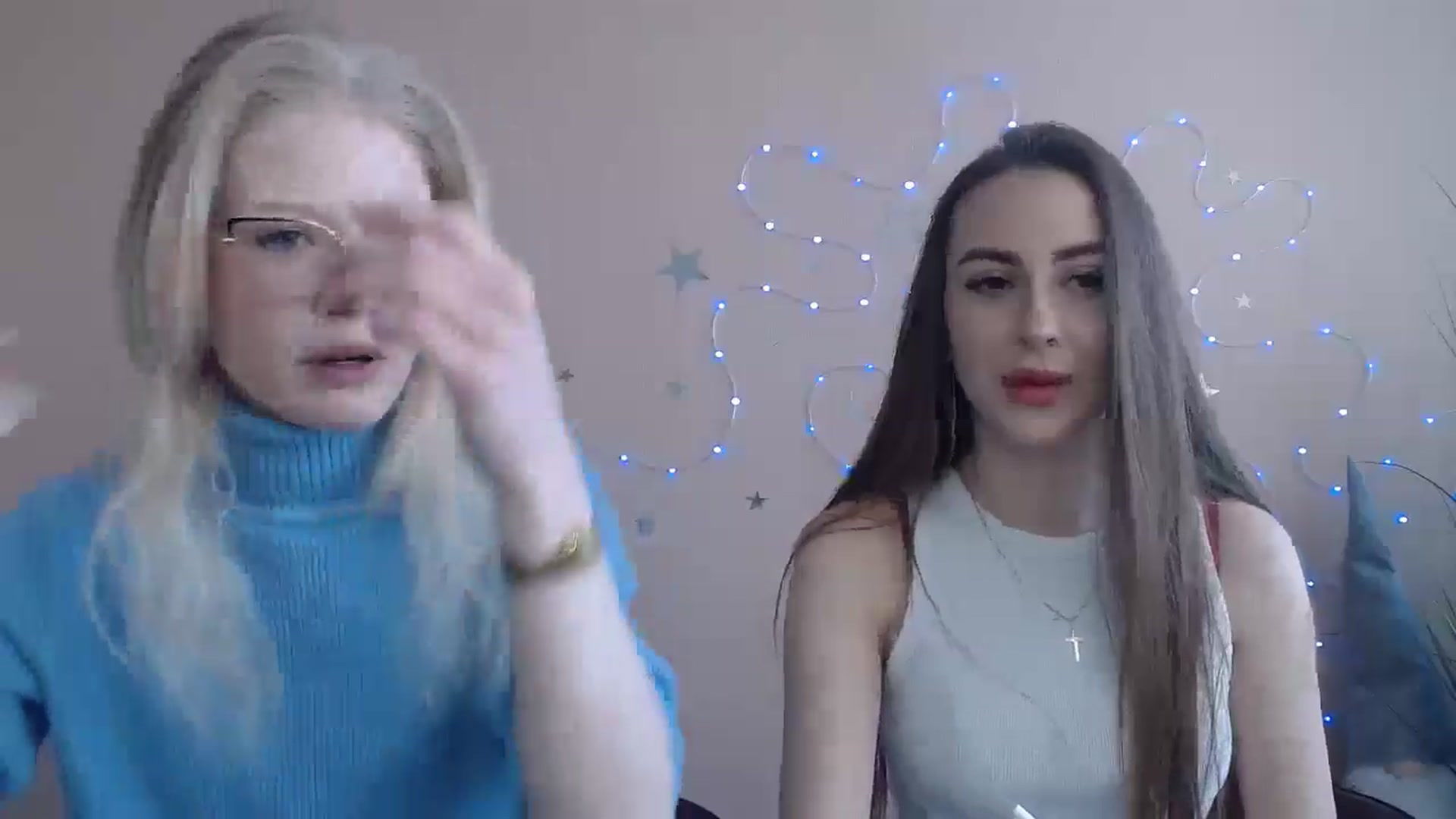 Gallery image thumbnail from Milla_'s myfreecams stream on, 04/22/2026, 13:55 image 13 of 20