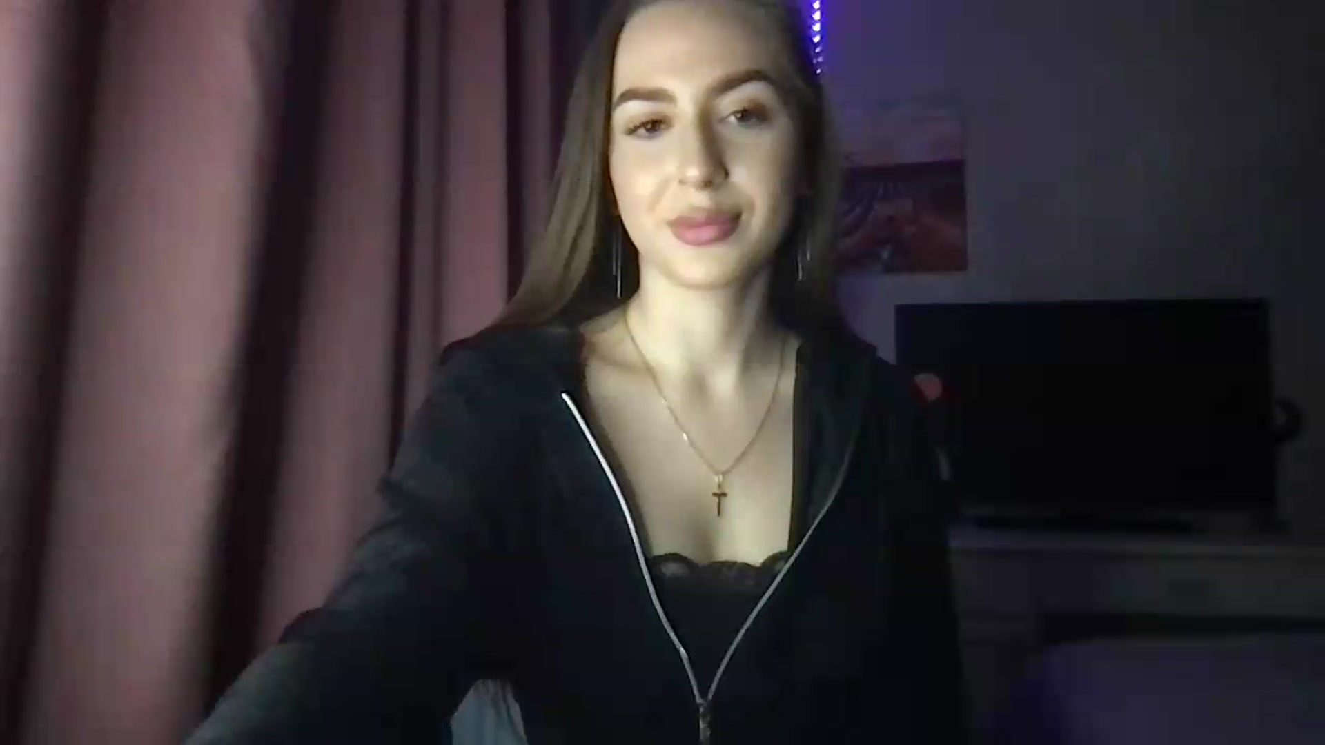 Gallery image thumbnail from Milla_'s myfreecams stream on, 05/18/2026, 20:15 image 2 of 20