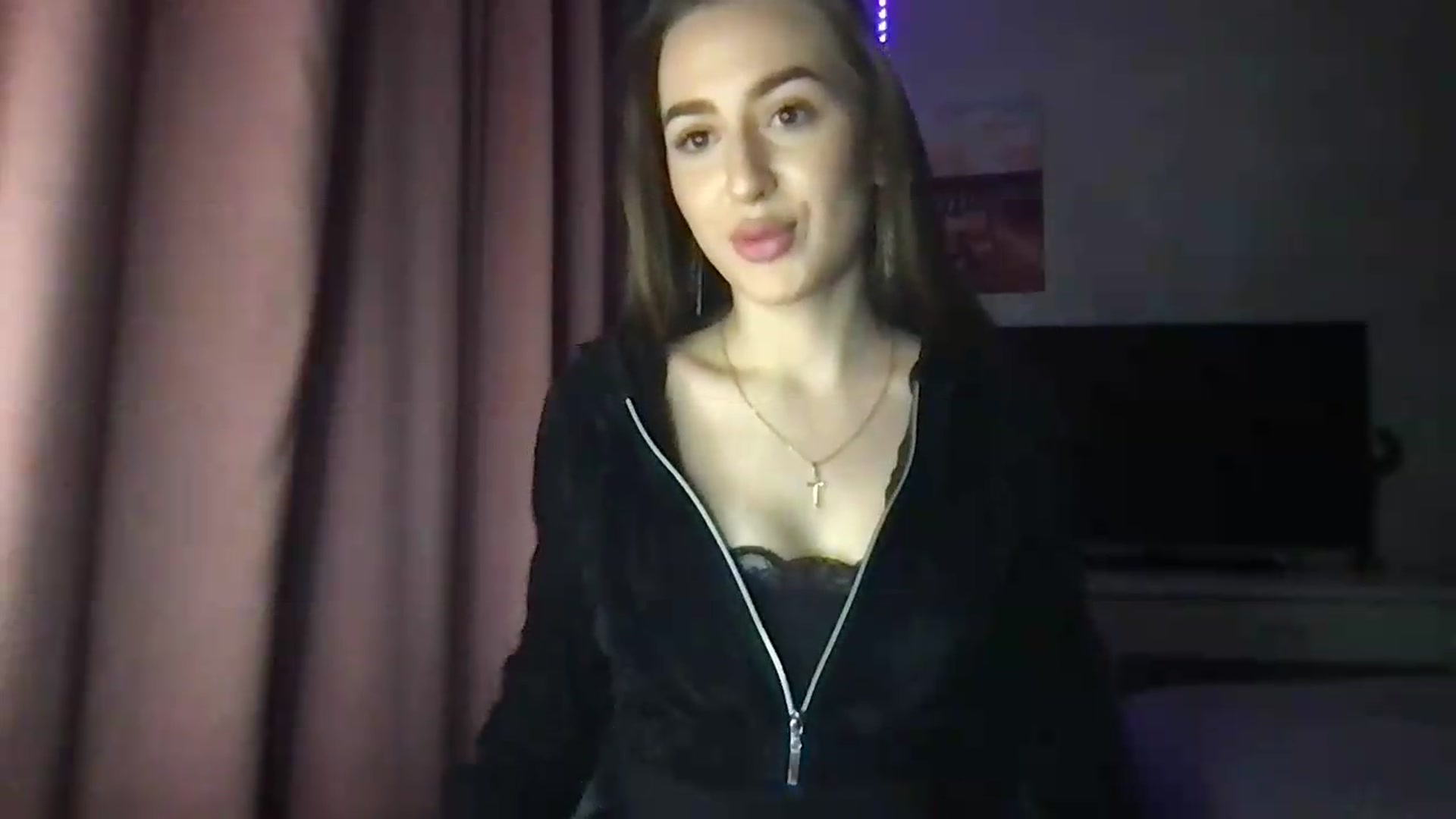 Gallery image thumbnail from Milla_'s myfreecams stream on, 05/18/2026, 20:15 image 12 of 20
